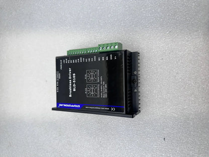 s-l1600_51a2ce1c-dea0-4021-81c5-bc51b33c1017 - KLR Automation