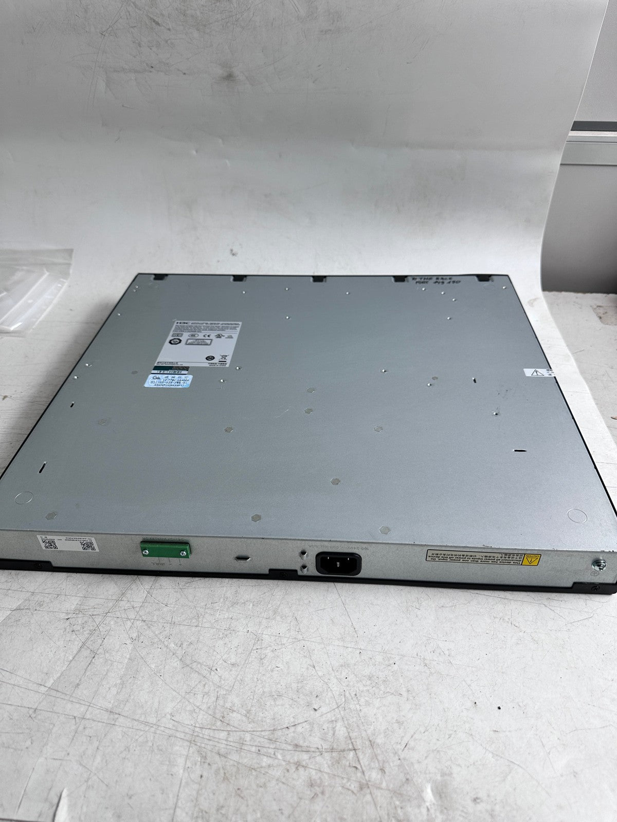 s-l1600_51a2dea0-3232-4a79-a716-594c38003cf6 - KLR Automation