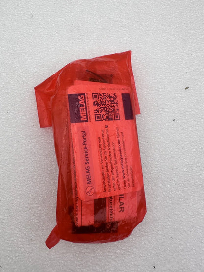s-l1600_51a453d3-4405-4c73-a299-79be8ab6cf32 - KLR Automation