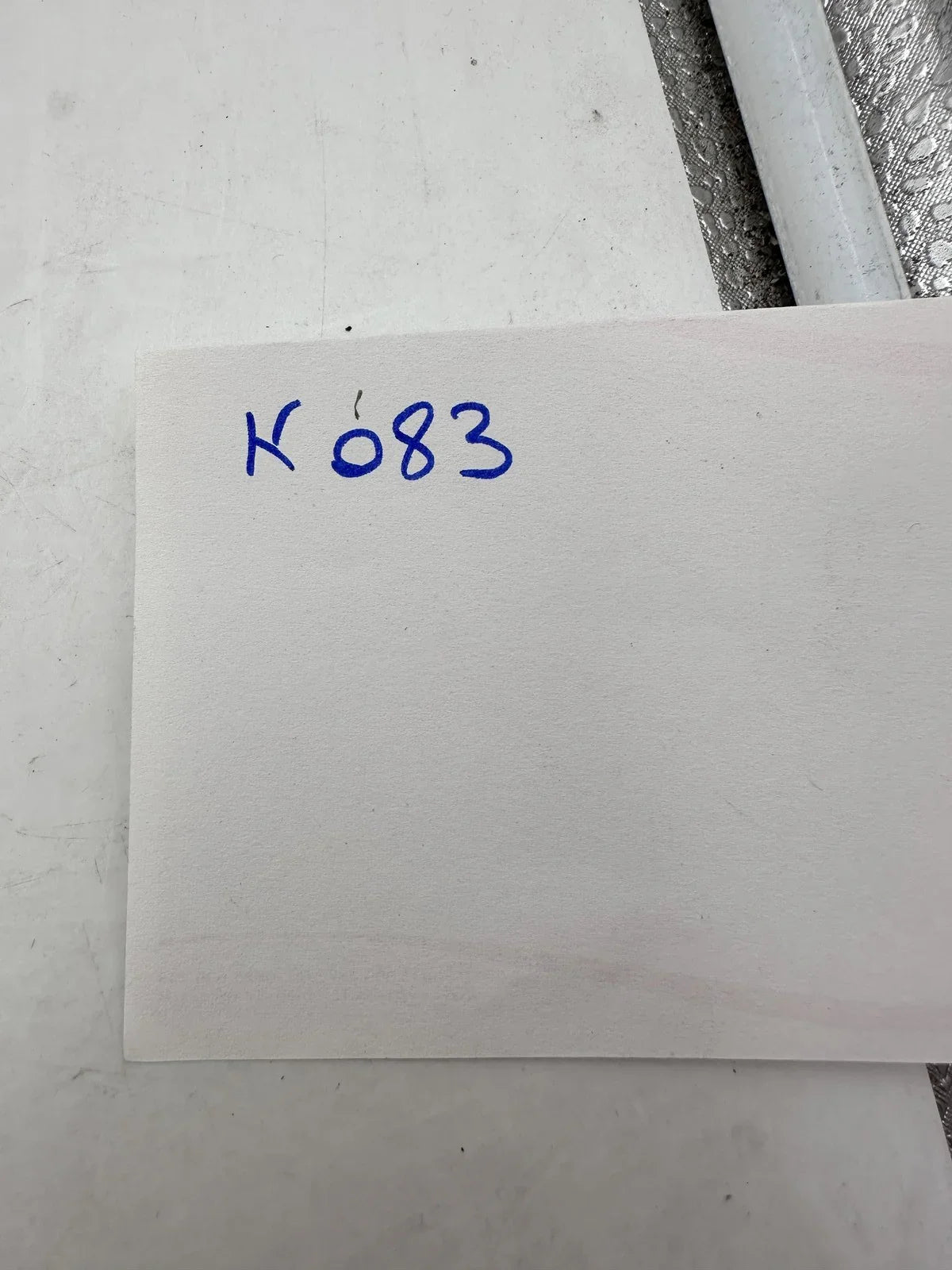 s-l1600_51a6b67e-55c0-4be5-a1d5-793a93356d87 - KLR Automation