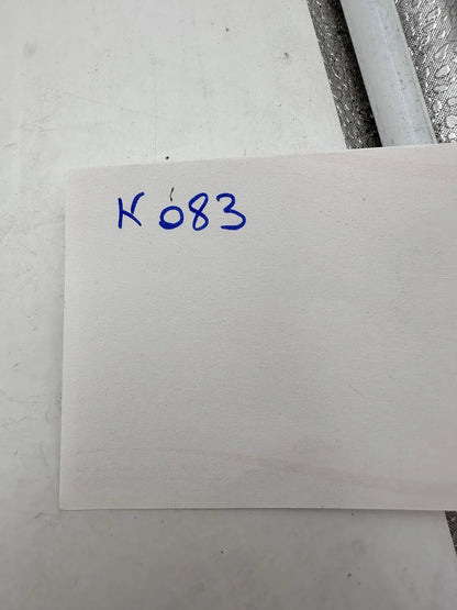 s-l1600_51a6b67e-55c0-4be5-a1d5-793a93356d87 - KLR Automation