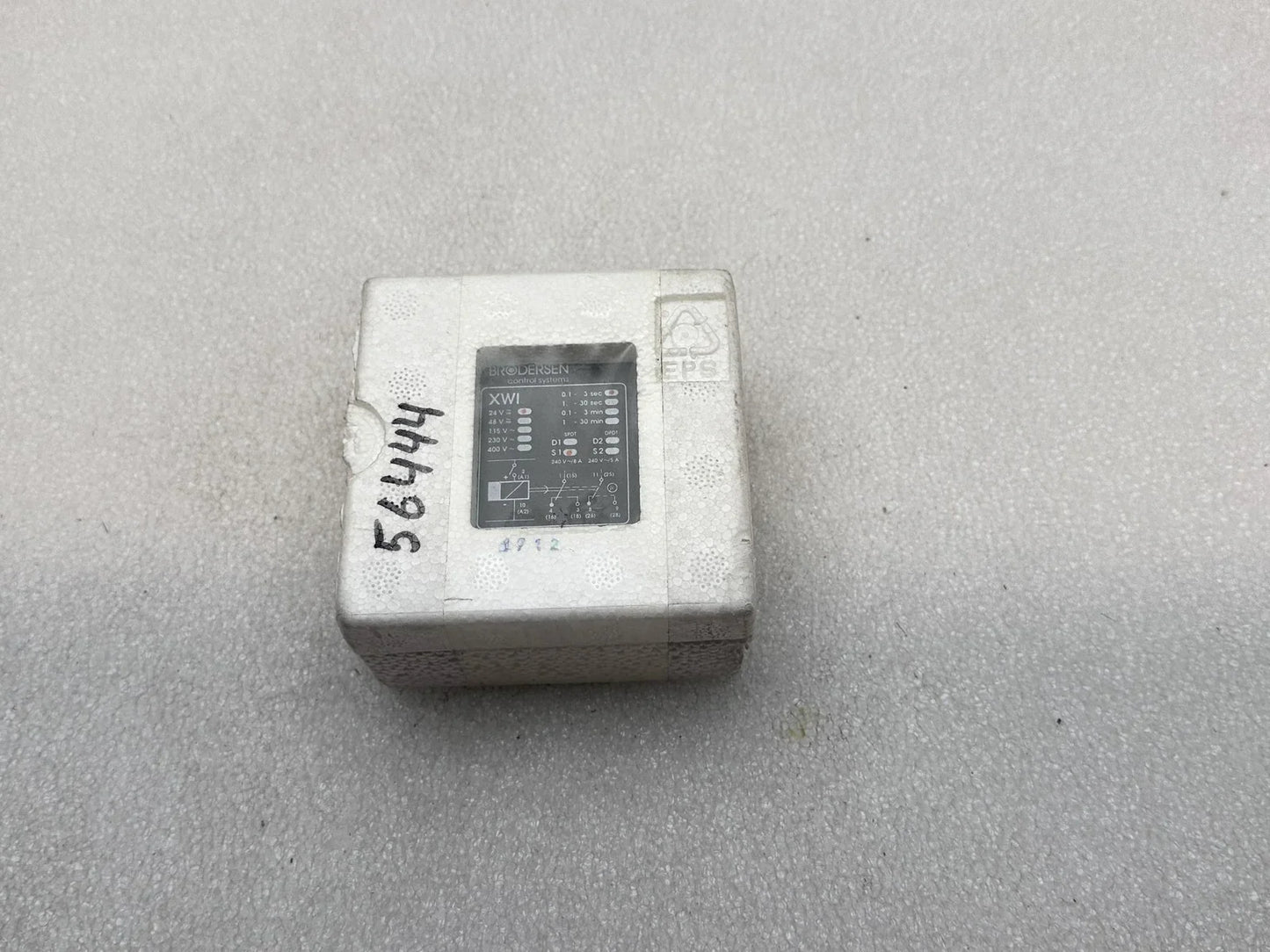 s-l1600_51a83bdf-0491-4e42-acb9-1e2269e9f722 - KLR Automation