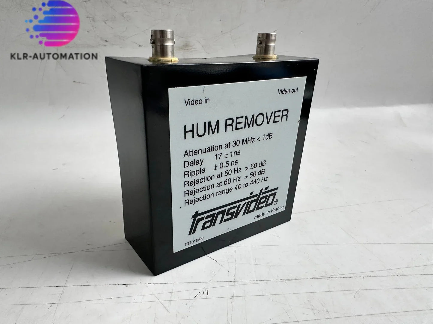 s-l1600_51a9934f-34e7-43ea-9b4d-52cc6230baff - KLR Automation
