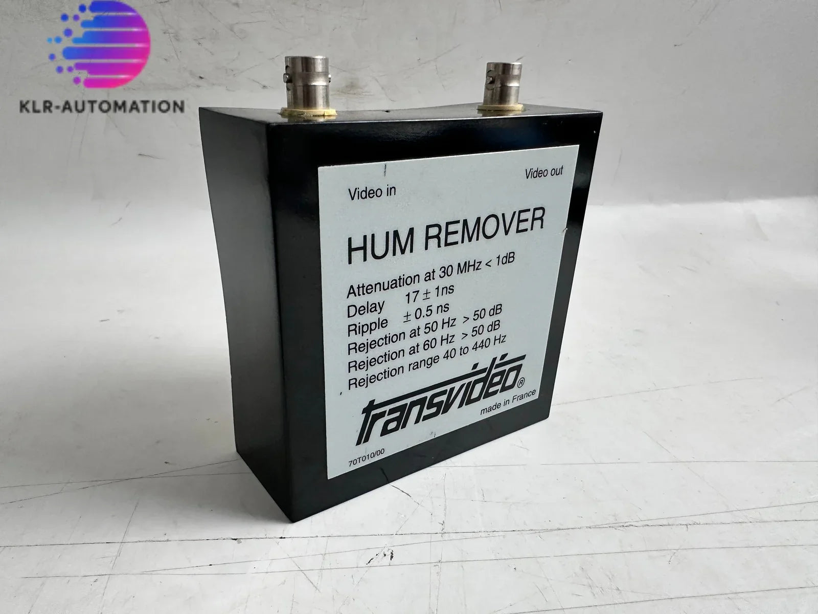 s-l1600_51a9934f-34e7-43ea-9b4d-52cc6230baff - KLR Automation