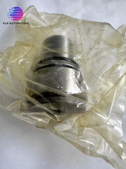 s-l1600_51b38b45-85b1-401c-89e7-1f256d6a7f25 - KLR Automation