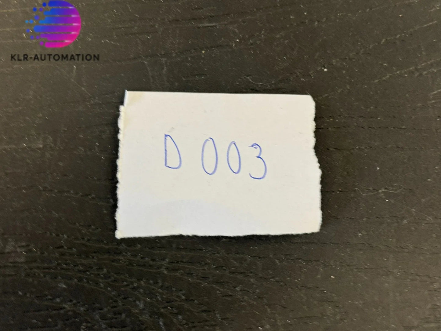 s-l1600_51b3ab1f-8e79-4c49-8c16-5bd2e9a2d8c7 - KLR Automation