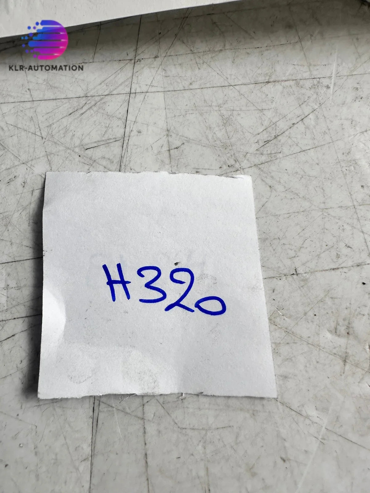 s-l1600_51b5dec7-3aa0-4cec-a36c-05655b9e15a9 - KLR Automation