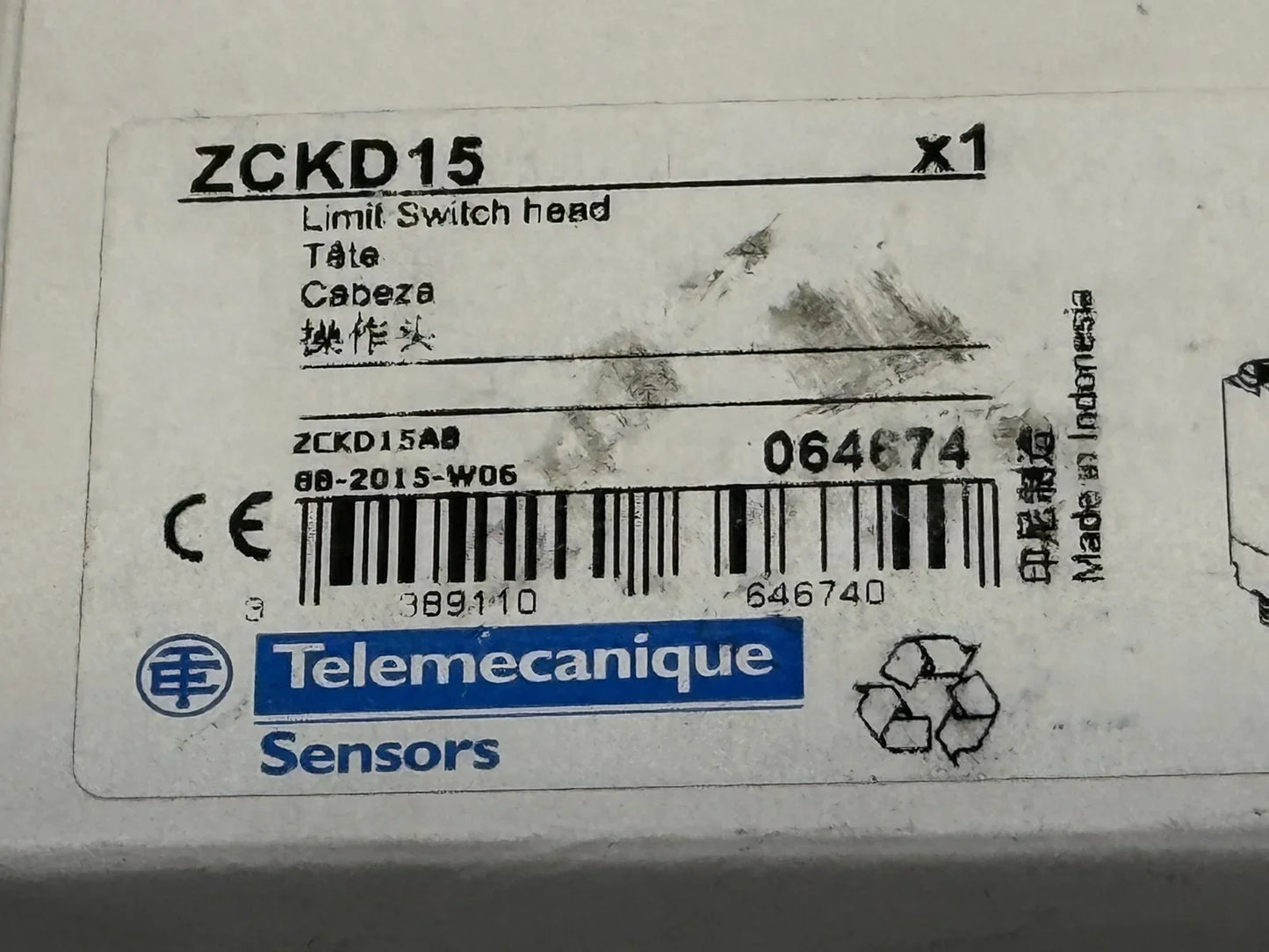 s-l1600_51b92f68-1500-40f4-9845-d6910d32ea26 - KLR Automation