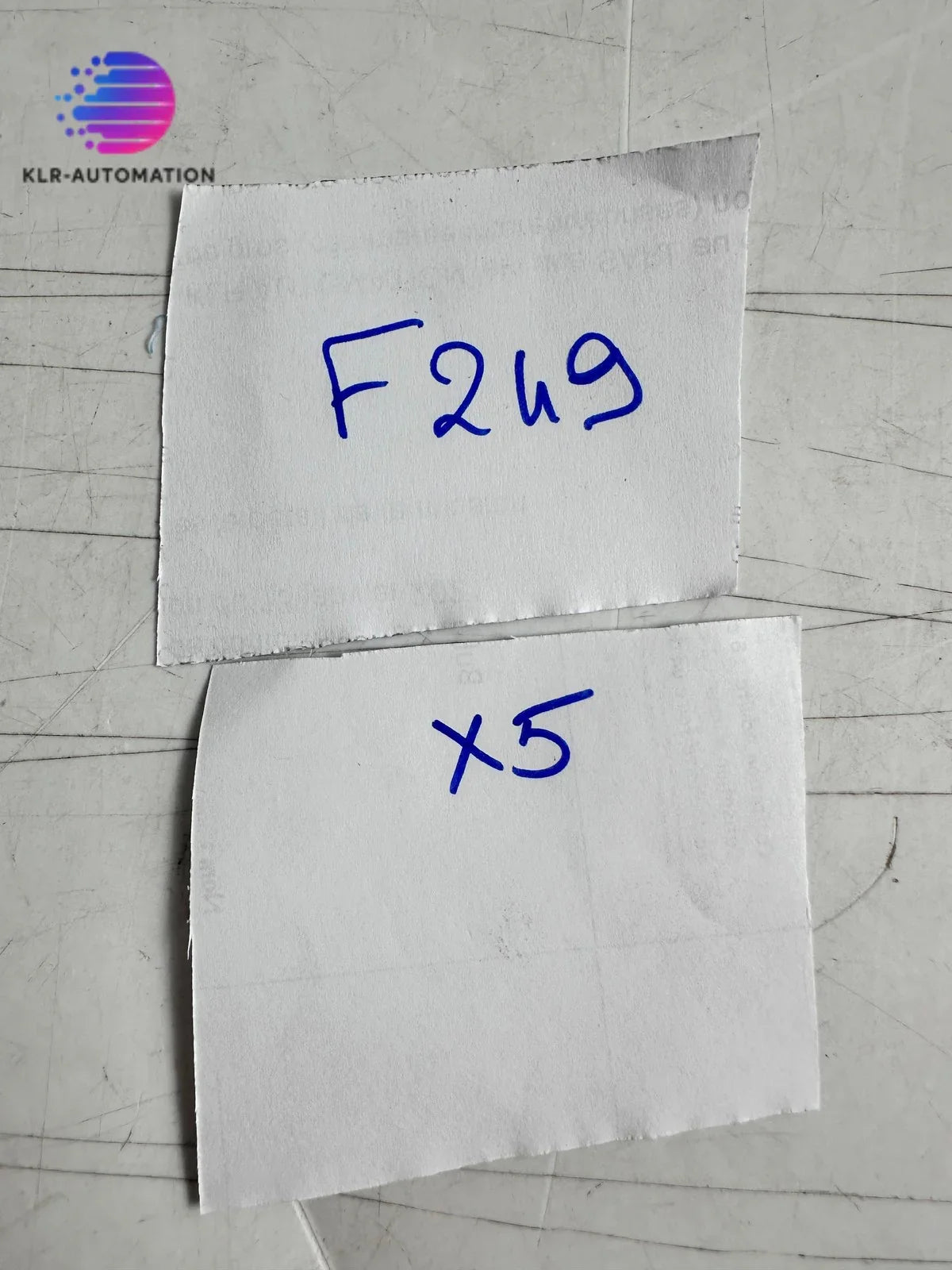 s-l1600_51ba16d6-8ce2-4d30-b6ad-99fdeaf7ec61 - KLR Automation