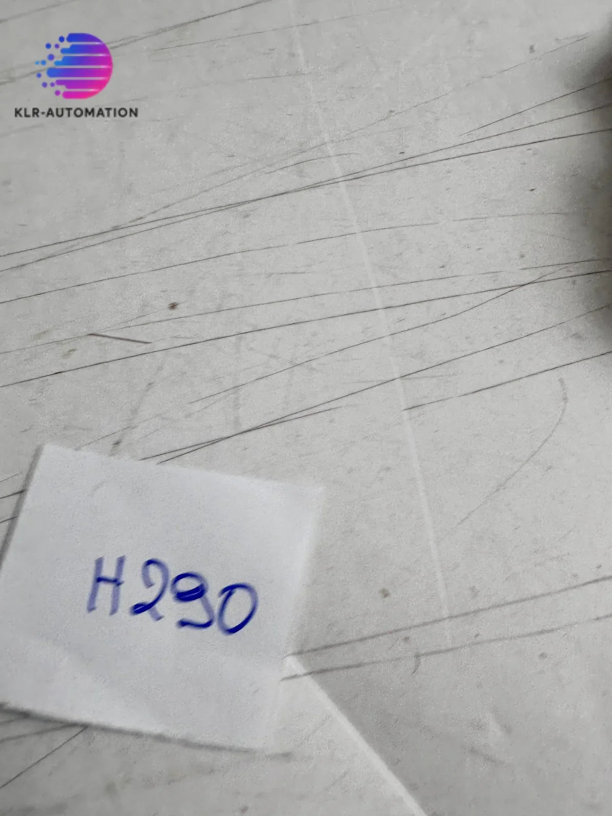 s-l1600_51c1b8cd-28da-48f6-9024-4ebd63f767b3 - KLR Automation