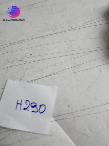 s-l1600_51c1b8cd-28da-48f6-9024-4ebd63f767b3 - KLR Automation