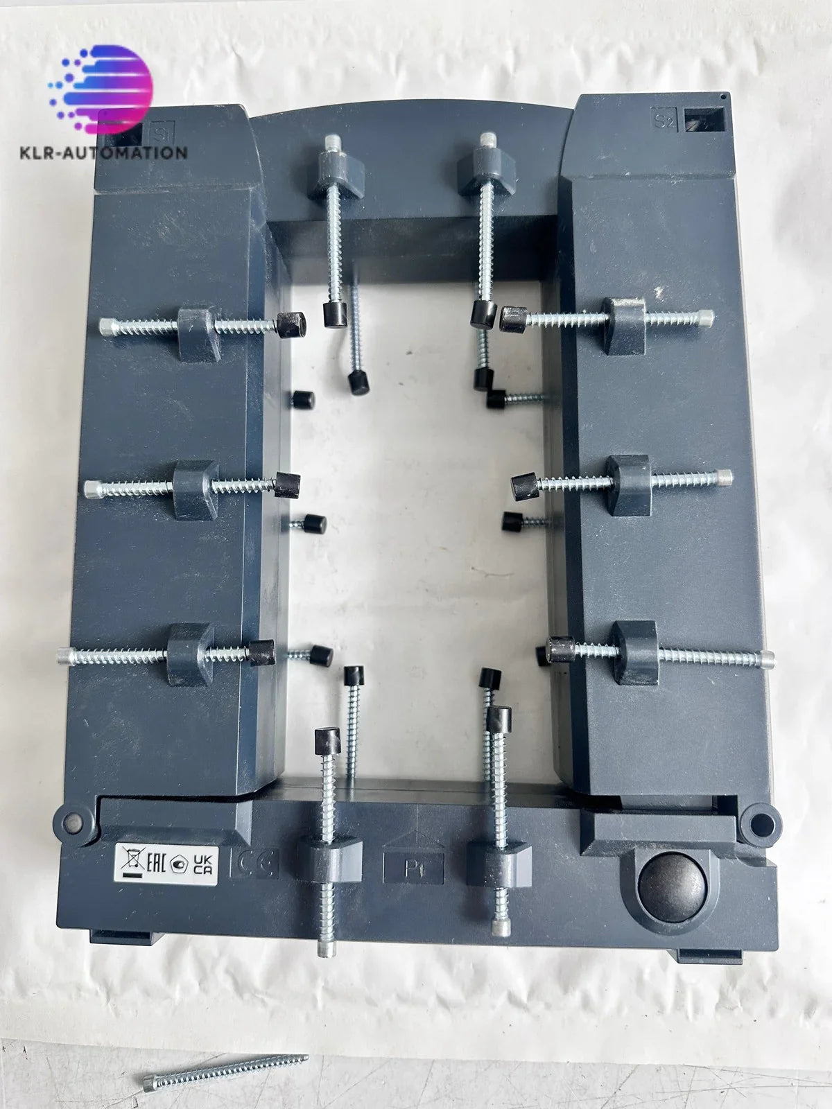 s-l1600_51c684b9-4b76-4318-9580-183b7eab479b - KLR Automation