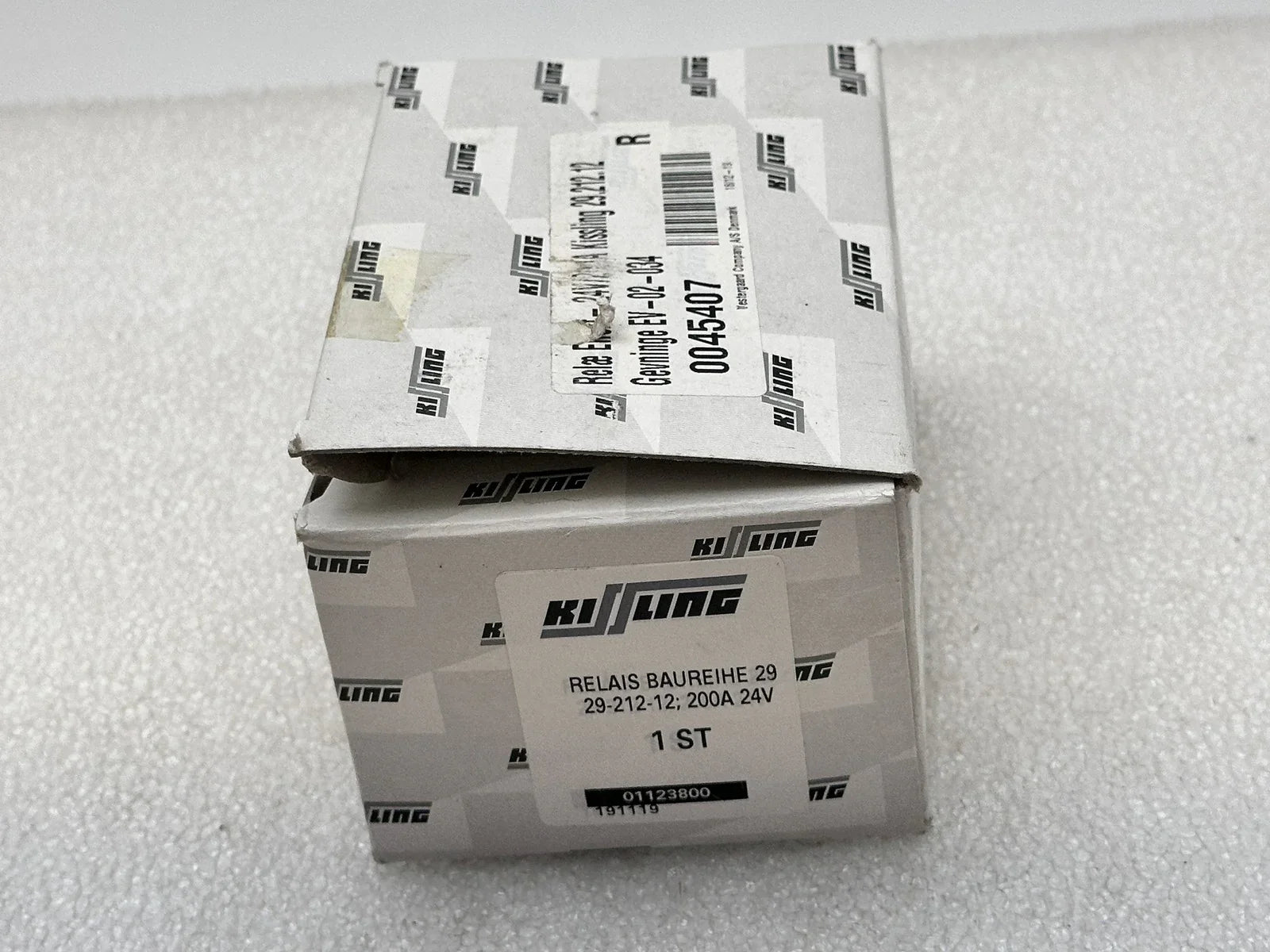 s-l1600_51c9b22d-0130-422e-a656-fb5aac56c863 - KLR Automation