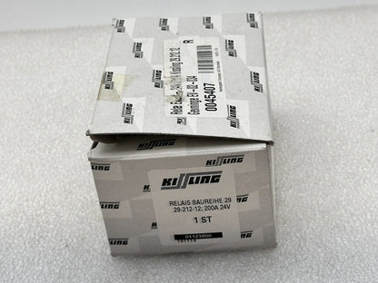 s-l1600_51c9b22d-0130-422e-a656-fb5aac56c863 - KLR Automation