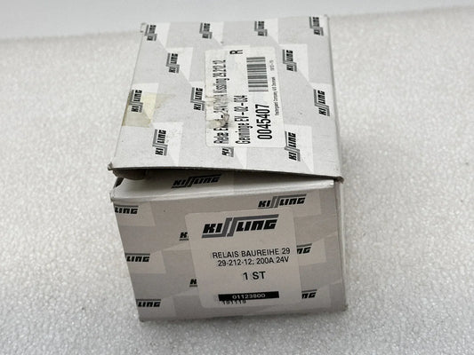 s-l1600_51c9b22d-0130-422e-a656-fb5aac56c863 - KLR Automation