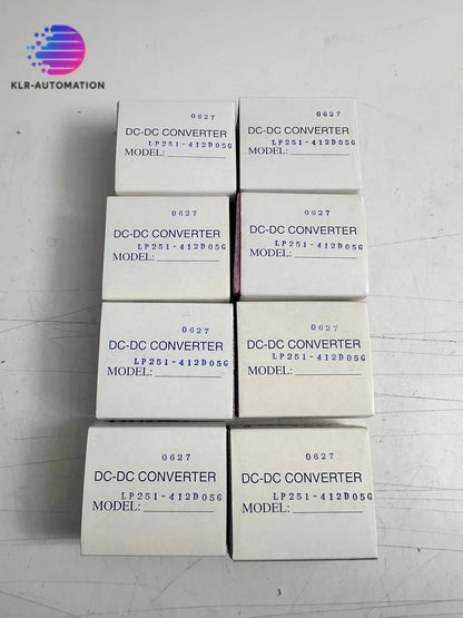 s-l1600_51cd3e21-9e70-475c-a23d-79cc464a5963 - KLR Automation
