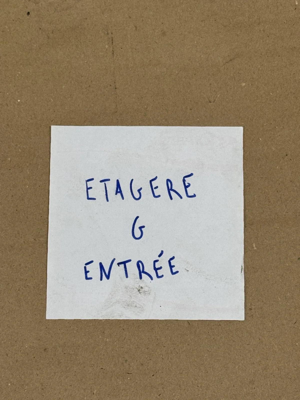 s-l1600_51ce021a-13bd-42b6-8a6a-0335ba83033e - KLR Automation
