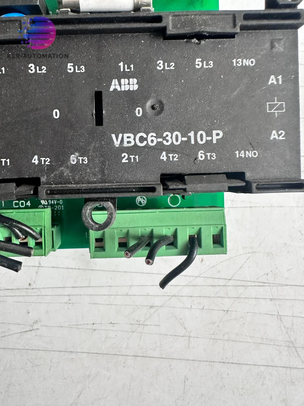 s-l1600_51cf7f9f-553a-45e2-8e6c-53c487afa96e - KLR Automation