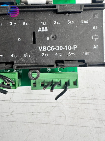 s-l1600_51cf7f9f-553a-45e2-8e6c-53c487afa96e - KLR Automation
