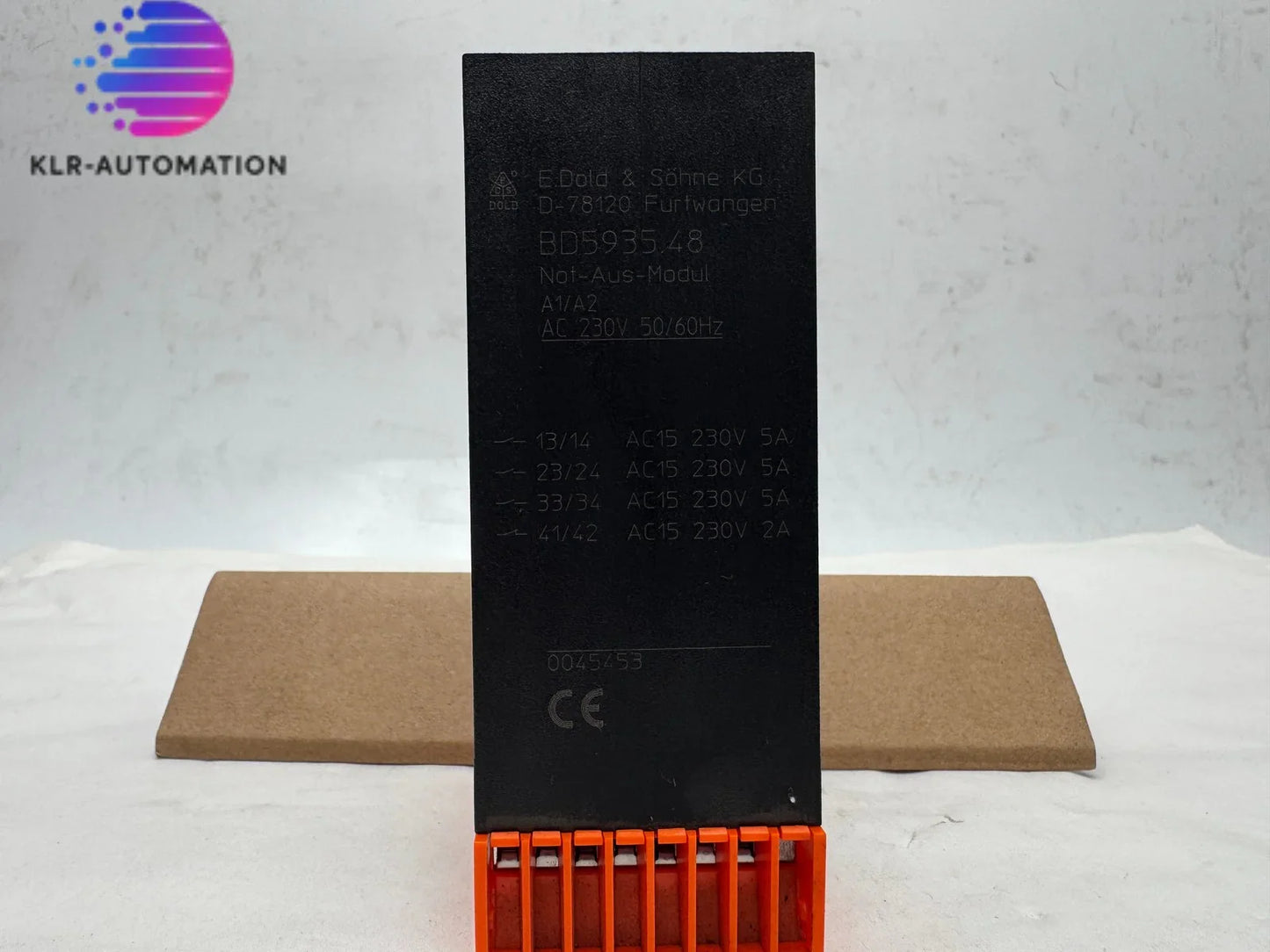 s-l1600_51d2cb4b-aff6-4867-ac98-6fc60a889dc1 - KLR Automation