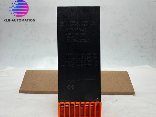s-l1600_51d2cb4b-aff6-4867-ac98-6fc60a889dc1 - KLR Automation