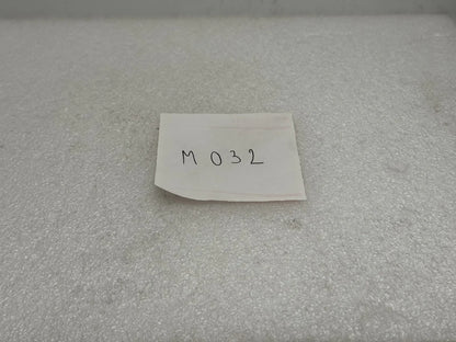 s-l1600_51d9a216-b269-492f-9a84-d66aed2fe323 - KLR Automation