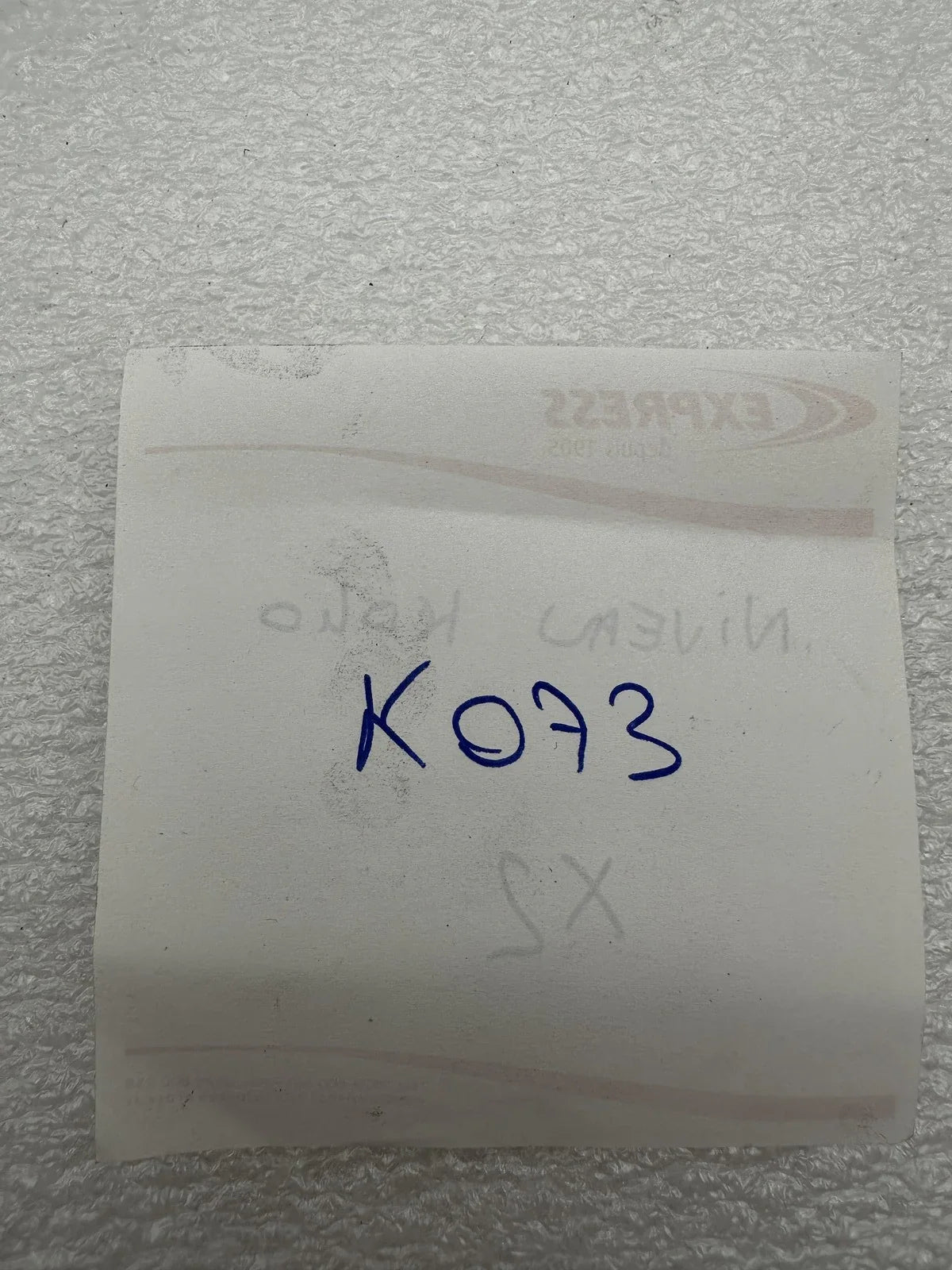 s-l1600_51db8140-008c-48bf-9158-3e7bd5720681 - KLR Automation