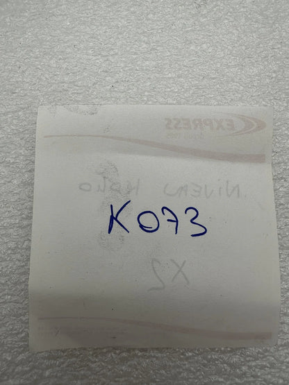 s-l1600_51db8140-008c-48bf-9158-3e7bd5720681 - KLR Automation