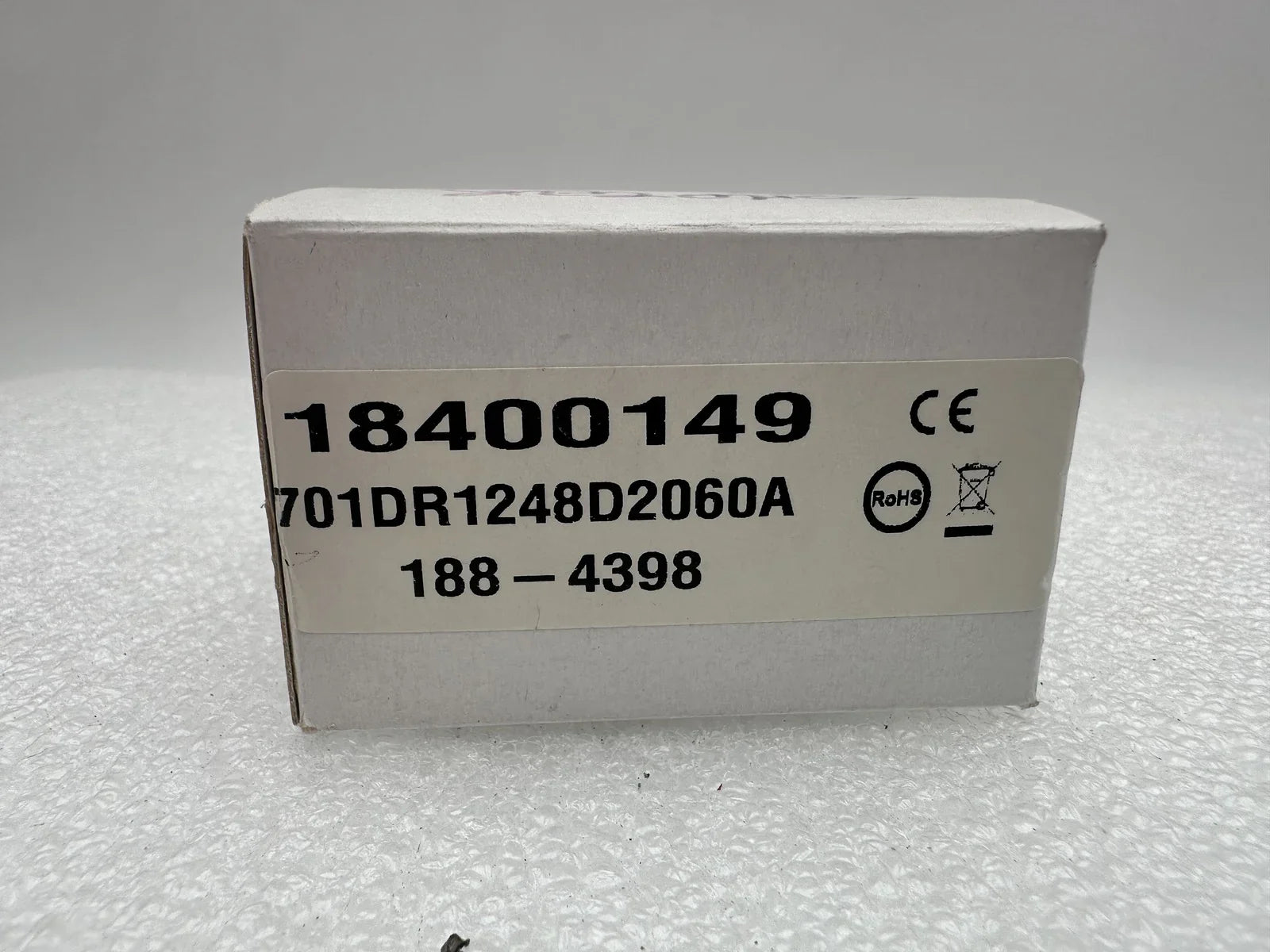 s-l1600_51e1ac3a-c5cd-4b77-9ba0-44bc715da1b9 - KLR Automation