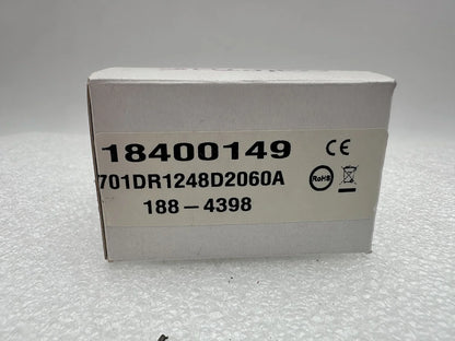 s-l1600_51e1ac3a-c5cd-4b77-9ba0-44bc715da1b9 - KLR Automation