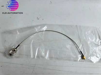 s-l1600_51e1e612-ce79-4ea4-ba6a-6db2ab3e66a1 - KLR Automation