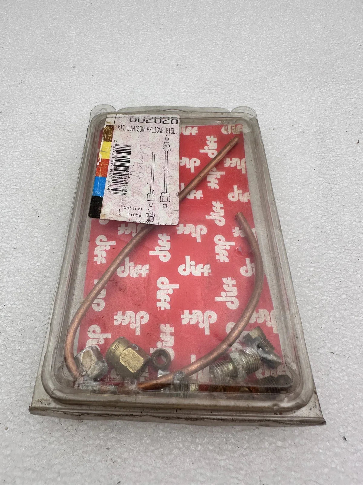 s-l1600_51e57295-562b-473d-aab6-5c1f4d6a2642 - KLR Automation