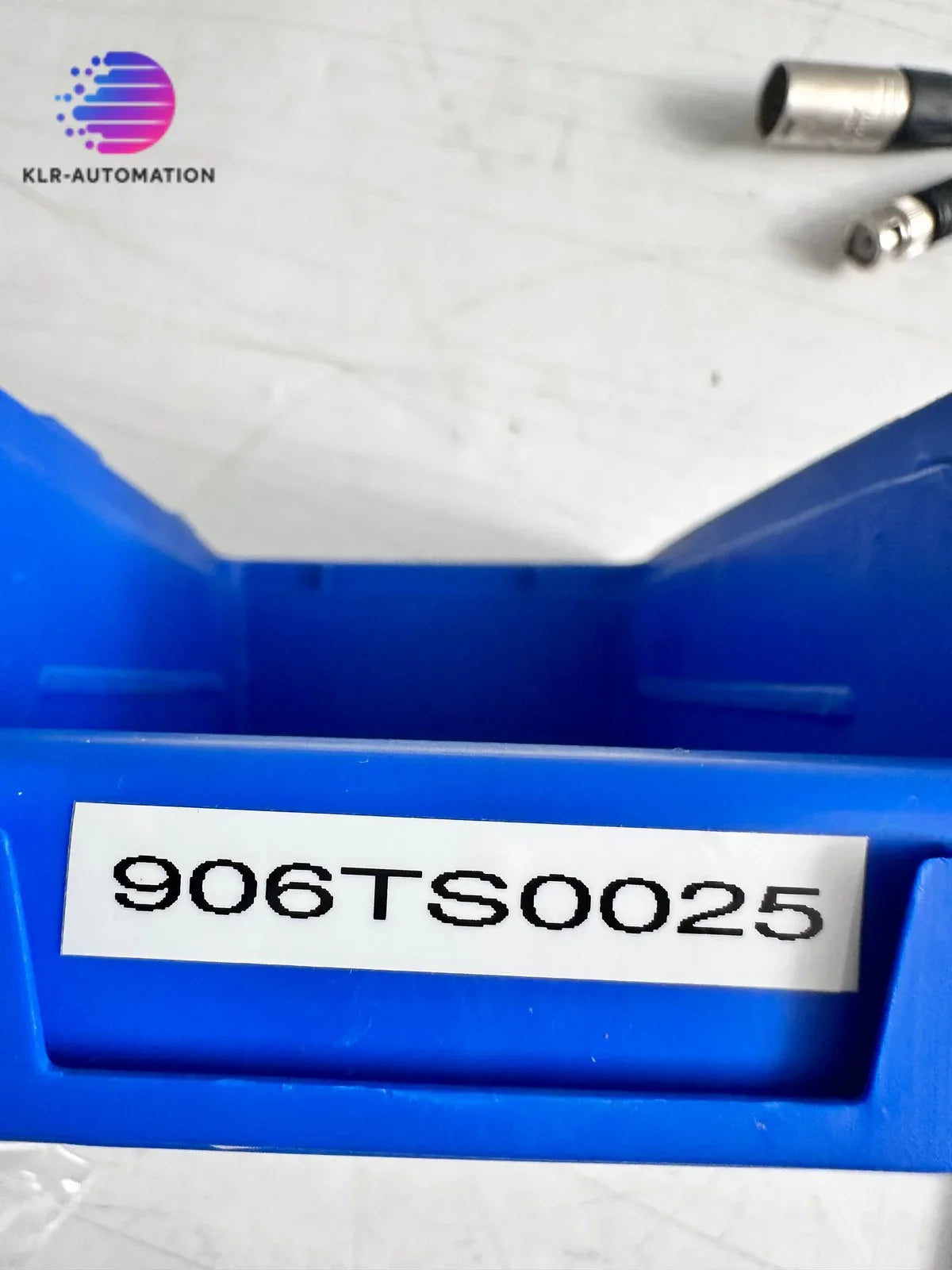 s-l1600_51e8c904-fd8c-43ed-806a-489a52aba11f - KLR Automation