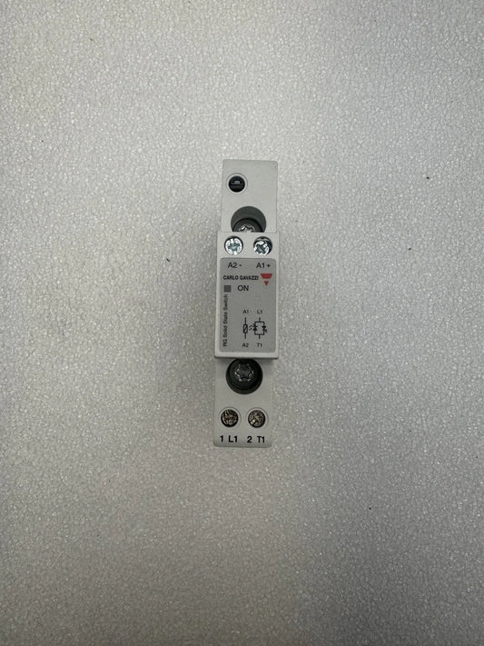 s-l1600_51e8fe30-1cb9-440e-bf0a-ea0ed50ff34f - KLR Automation