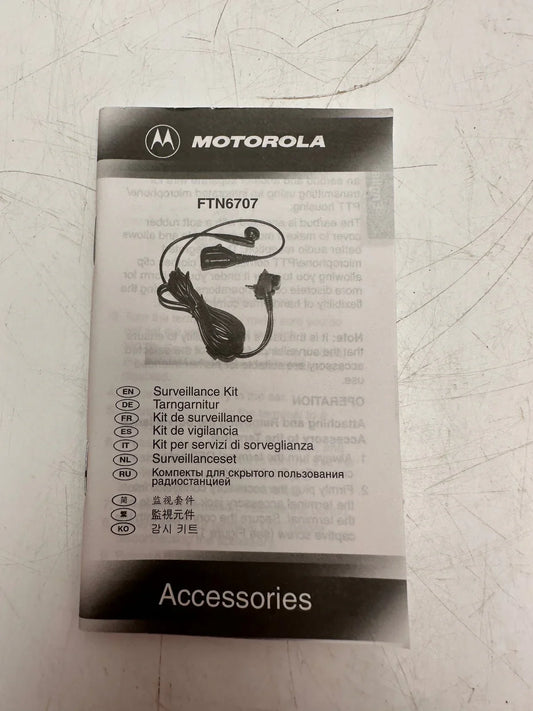 s-l1600_51e9d24f-23af-411d-82df-0efb52b9e698 - KLR Automation