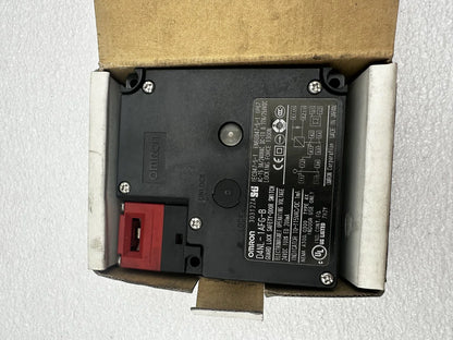 s-l1600_51ec185a-23f6-45be-bf3a-54360eb52df7 - KLR Automation
