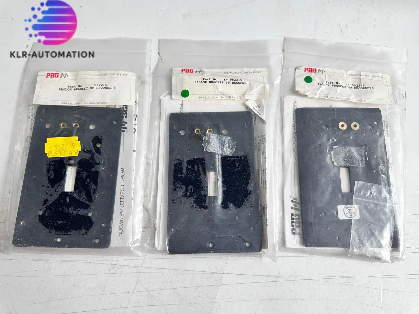 s-l1600_51f2b672-ce7d-4726-92db-45a29e87b496 - KLR Automation