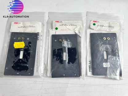 s-l1600_51f2b672-ce7d-4726-92db-45a29e87b496 - KLR Automation