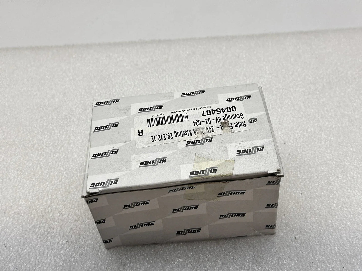s-l1600_51f46cd3-20e6-46fb-a2e8-53e0bbc20f43 - KLR Automation