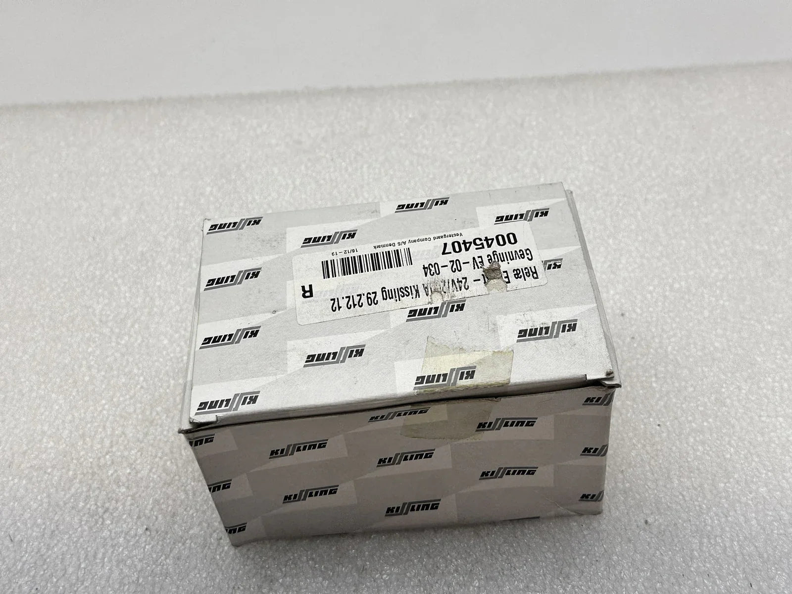 s-l1600_51f46cd3-20e6-46fb-a2e8-53e0bbc20f43 - KLR Automation