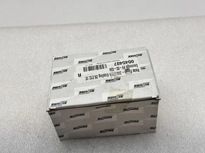s-l1600_51f46cd3-20e6-46fb-a2e8-53e0bbc20f43 - KLR Automation
