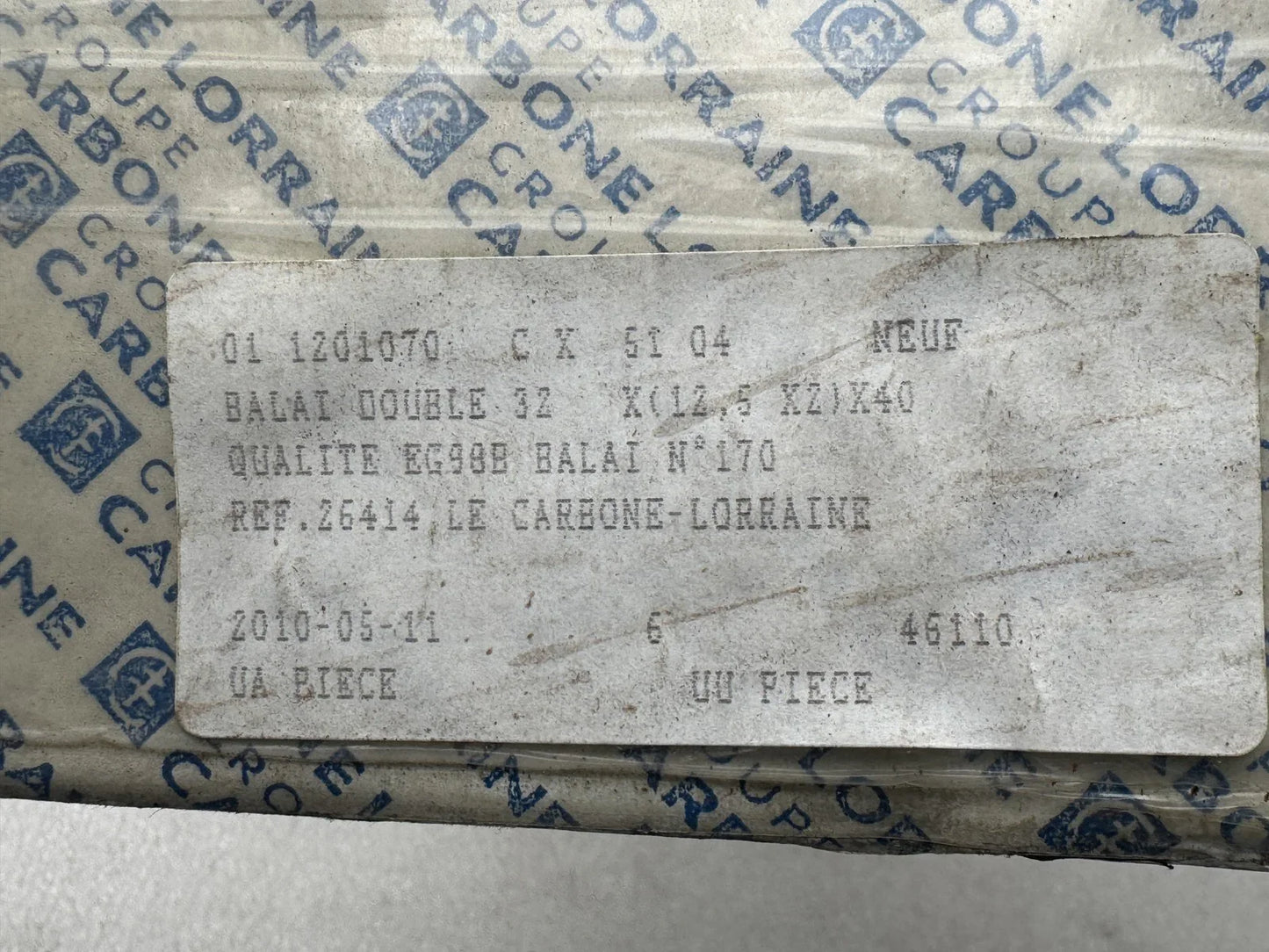 s-l1600_51f86618-d0cd-4a65-a4ab-43fddccc6c76 - KLR Automation