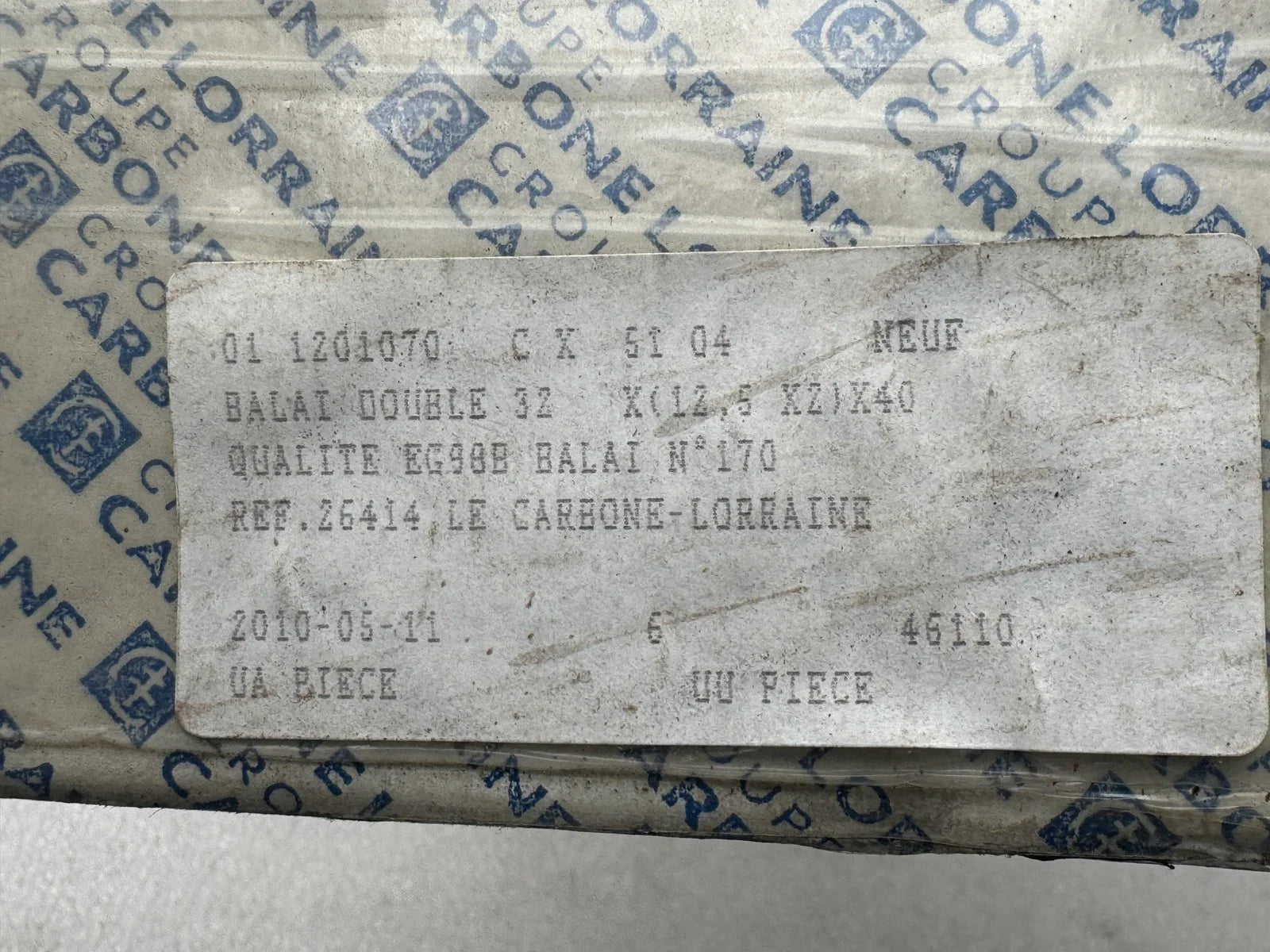 s-l1600_51f86618-d0cd-4a65-a4ab-43fddccc6c76 - KLR Automation