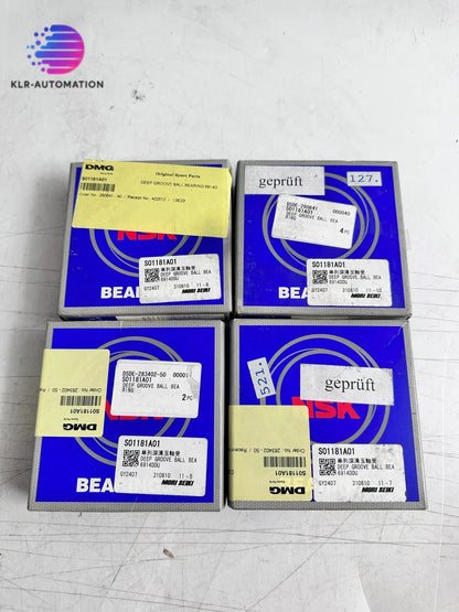 s-l1600_51fcb00e-b67f-4de0-9115-49055cdbd8ef - KLR Automation