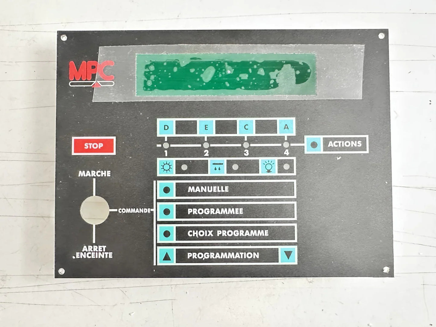s-l1600_5204537f-11d7-481d-91fc-e3d3d3e045fd - KLR Automation