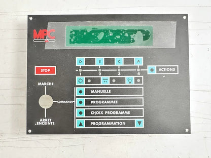 s-l1600_5204537f-11d7-481d-91fc-e3d3d3e045fd - KLR Automation