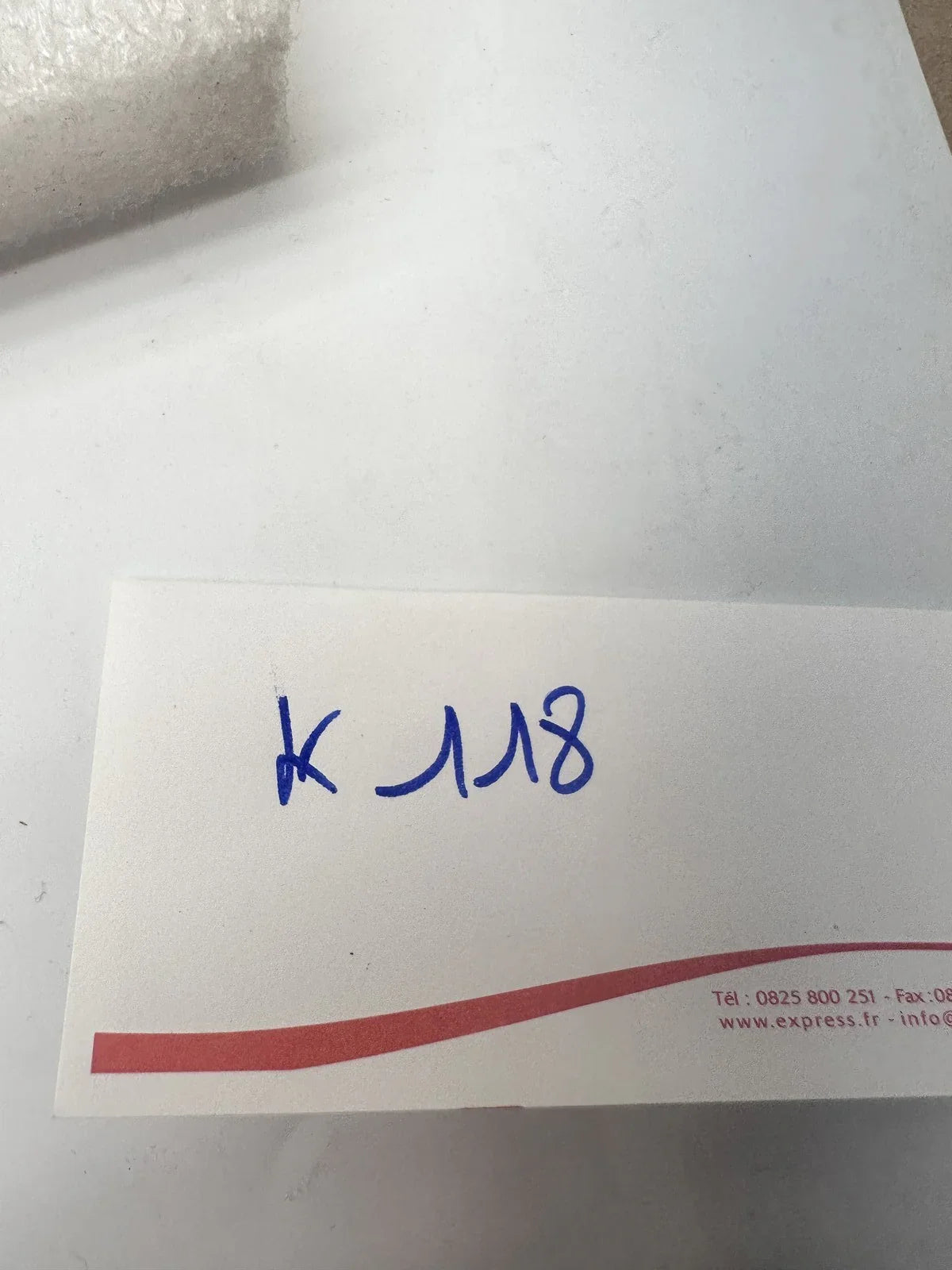 s-l1600_52070f3e-ce28-4cc3-8475-20fd22d4c32f - KLR Automation