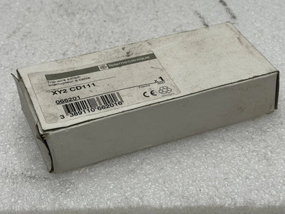 s-l1600_520ca1fc-ac21-4d99-8057-c9e7597f552e - KLR Automation
