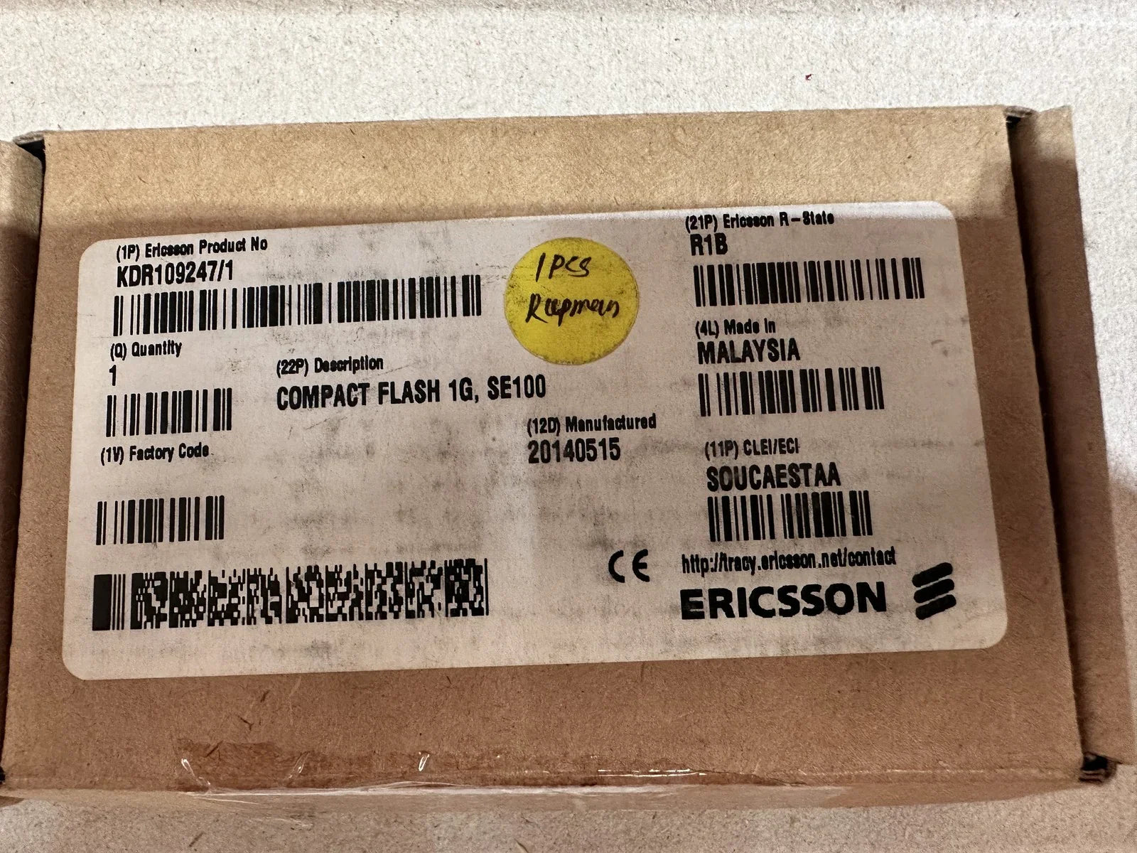s-l1600_52123507-2cfa-4f5c-9d98-0ff617cbf0d1 - KLR Automation