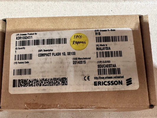s-l1600_52123507-2cfa-4f5c-9d98-0ff617cbf0d1 - KLR Automation
